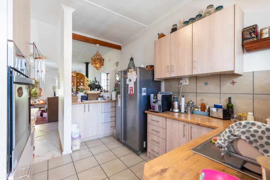 3 Bedroom Property for Sale in Mcgregor Western Cape